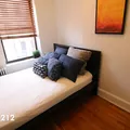 3 bedrooms apartment for rent in Nolita / Bowery - Manhattan, New York