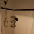 3 bedrooms apartment for rent in Nolita / Bowery - Manhattan, New York