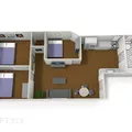 3 bedrooms apartment for rent in Nolita / Bowery - Manhattan, New York