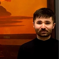 Buscando compañero de cuarto en Central Los Angeles, Westside / South Bay - Los Angeles