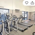 Room for rent in Williamsburg #9