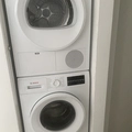 Room for rent in Williamsburg #8