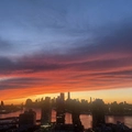 Room for rent in Williamsburg #10