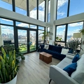 Room for rent in Williamsburg #4