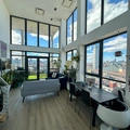 Room for rent in Williamsburg #6