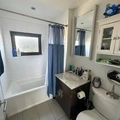 Room for rent in Williamsburg #7