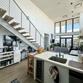 Room for rent in Williamsburg #5