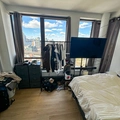Room for rent in Williamsburg #2
