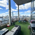 Room for rent in Williamsburg #3