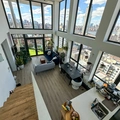 Room for rent in Williamsburg #1