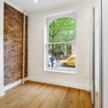 2 bedrooms apartment for rent in Greenwich Village - Manhattan, New York