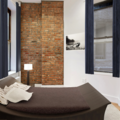2 bedrooms apartment for rent in Greenwich Village - Manhattan, New York
