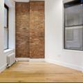 2 bedrooms apartment for rent in Greenwich Village - Manhattan, New York