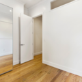 2 bedrooms apartment for rent in Greenwich Village - Manhattan, New York