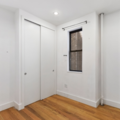 2 bedrooms apartment for rent in Greenwich Village - Manhattan, New York