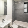 2 bedrooms apartment for rent in Greenwich Village - Manhattan, New York