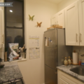 2 bedrooms apartment for rent in Greenwich Village - Manhattan, New York
