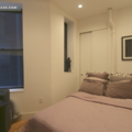 2 bedrooms apartment for rent in Greenwich Village - Manhattan, New York