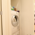 2 bedrooms apartment for rent in Greenwich Village - Manhattan, New York