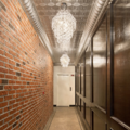 2 bedrooms apartment for rent in Greenwich Village - Manhattan, New York