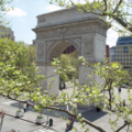 2 bedrooms apartment for rent in Greenwich Village - Manhattan, New York