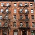 2 bedrooms apartment for rent in Greenwich Village - Manhattan, New York