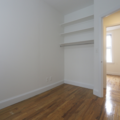 3 bedrooms apartment for rent in Soho - Manhattan, New York