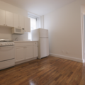 3 bedrooms apartment for rent in Soho - Manhattan, New York