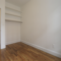3 bedrooms apartment for rent in Soho - Manhattan, New York
