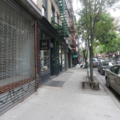 3 bedrooms apartment for rent in Soho - Manhattan, New York