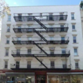 3 bedrooms apartment for rent in Soho - Manhattan, New York