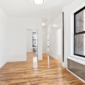 3 bedrooms apartment for rent in Lower East Side - Manhattan, New York
