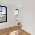 3 bedrooms apartment for rent in Lower East Side - Manhattan, New York