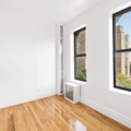 3 bedrooms apartment for rent in Lower East Side - Manhattan, New York