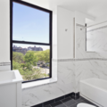 3 bedrooms apartment for rent in Lower East Side - Manhattan, New York