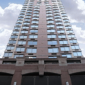2 bedrooms apartment for rent in Murray Hill - Manhattan, New York