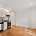 3 bedrooms apartment for rent in Greenwich Village - Manhattan, New York