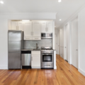 3 bedrooms apartment for rent in Greenwich Village - Manhattan, New York