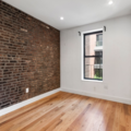 3 bedrooms apartment for rent in Greenwich Village - Manhattan, New York