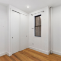 3 bedrooms apartment for rent in Greenwich Village - Manhattan, New York