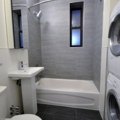 3 bedrooms apartment for rent in Greenwich Village - Manhattan, New York