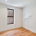 3 bedrooms apartment for rent in Greenwich Village - Manhattan, New York