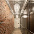 3 bedrooms apartment for rent in Greenwich Village - Manhattan, New York