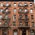 3 bedrooms apartment for rent in Greenwich Village - Manhattan, New York