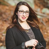 Customer review by someone that found a roommate on Diggz.