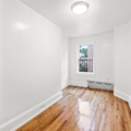 2 bedrooms apartment for rent in Greenwich Village - Manhattan, New York