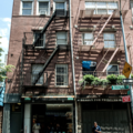 2 bedrooms apartment for rent in Greenwich Village - Manhattan, New York