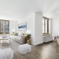 3 bedrooms apartment for rent in Murray Hill - Manhattan, New York