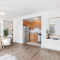 3 bedrooms apartment for rent in Murray Hill - Manhattan, New York