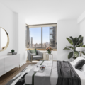 3 bedrooms apartment for rent in Murray Hill - Manhattan, New York